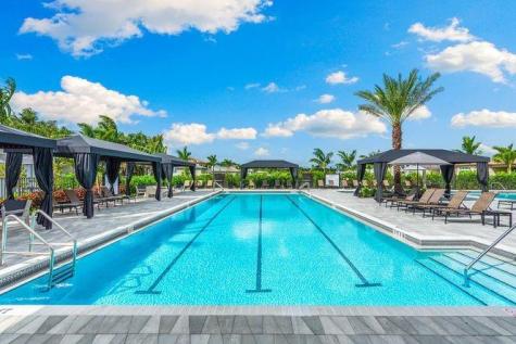 9568 Regal Palm Court Boca Raton FL 33434