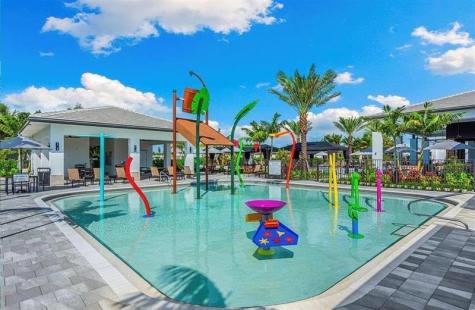 9568 Regal Palm Court Boca Raton FL 33434