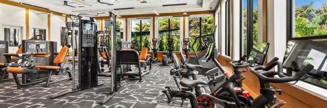 9568 Regal Palm Court Boca Raton FL 33434