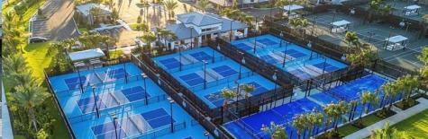 9568 Regal Palm Court Boca Raton FL 33434