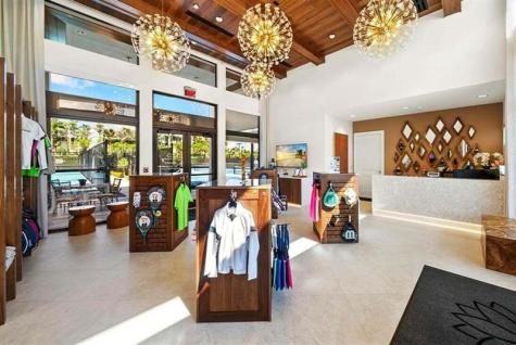 9568 Regal Palm Court Boca Raton FL 33434