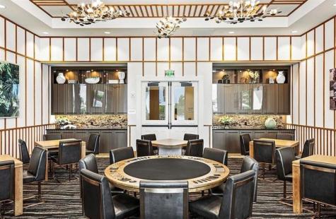 9568 Regal Palm Court Boca Raton FL 33434