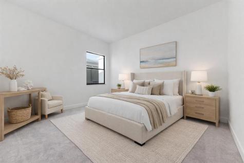 9568 Regal Palm Court Boca Raton FL 33434