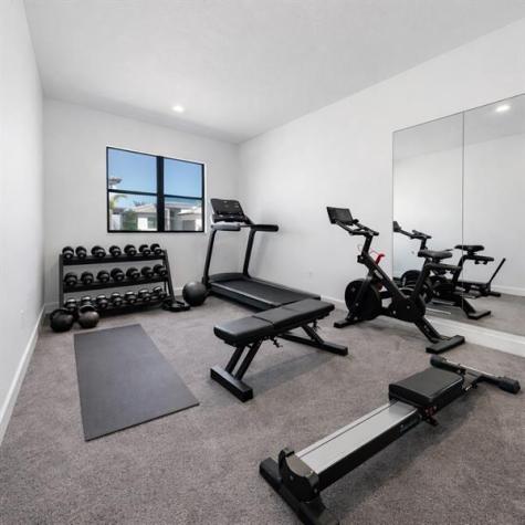 9568 Regal Palm Court Boca Raton FL 33434