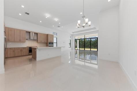 9568 Regal Palm Court Boca Raton FL 33434