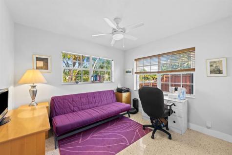 1175 Grant Street Hollywood FL 33019
