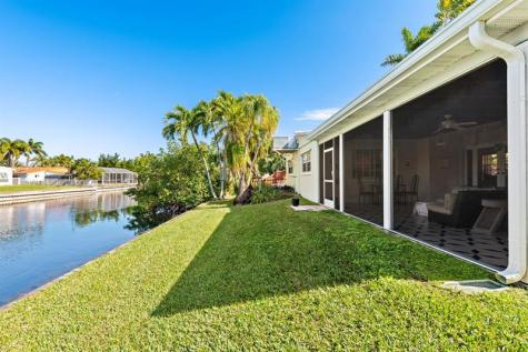 1175 Grant Street Hollywood FL 33019