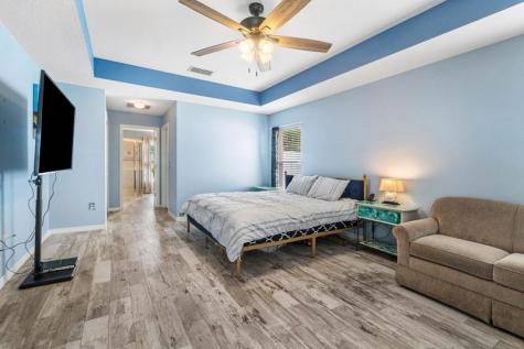 631 SE Stow Terrace Port St Lucie FL 34984
