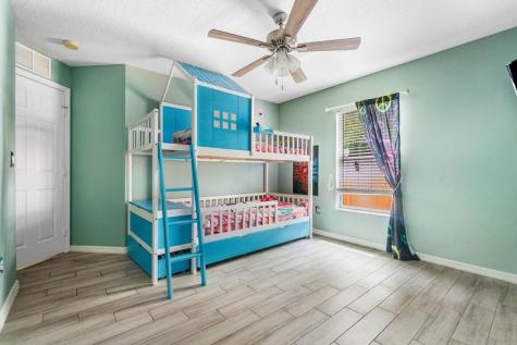 631 SE Stow Terrace Port St Lucie FL 34984