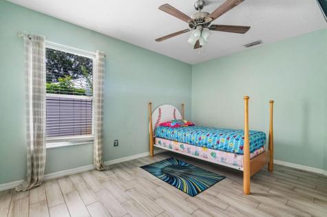 631 SE Stow Terrace Port St Lucie FL 34984