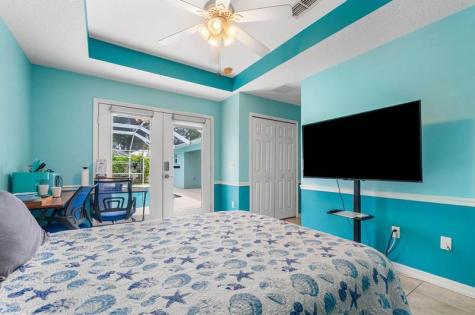 631 SE Stow Terrace Port St Lucie FL 34984