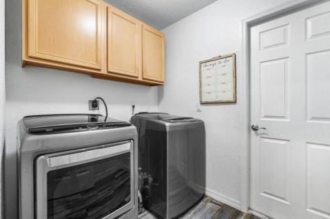 631 SE Stow Terrace Port St Lucie FL 34984