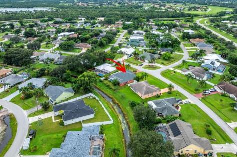631 SE Stow Terrace Port St Lucie FL 34984