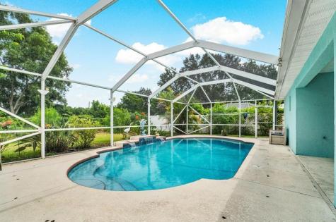 631 SE Stow Terrace Port St Lucie FL 34984