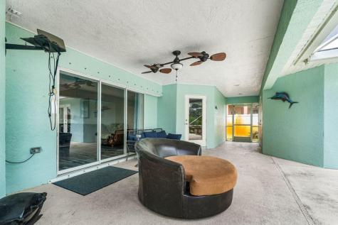 631 SE Stow Terrace Port St Lucie FL 34984