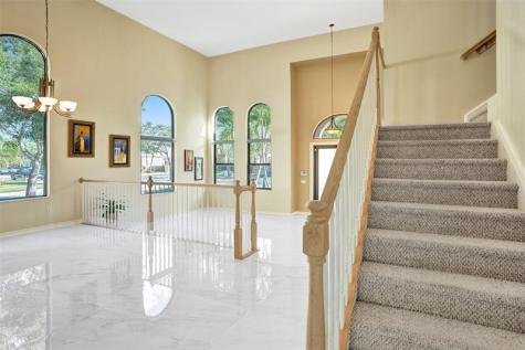 5008 SW 168th Avenue Miramar FL 33027