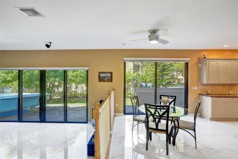 5008 SW 168th Avenue Miramar FL 33027