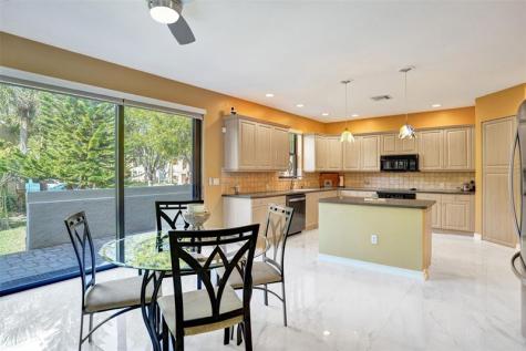 5008 SW 168th Avenue Miramar FL 33027