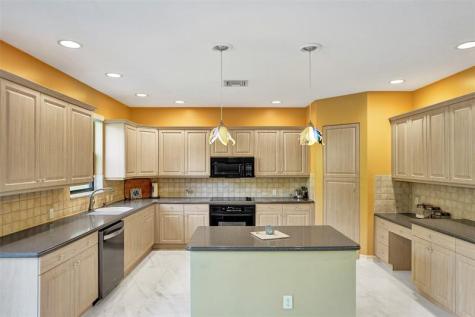 5008 SW 168th Avenue Miramar FL 33027