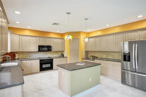 5008 SW 168th Avenue Miramar FL 33027