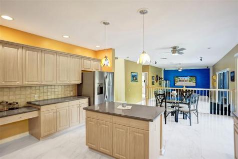 5008 SW 168th Avenue Miramar FL 33027
