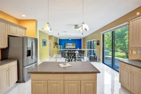 5008 SW 168th Avenue Miramar FL 33027