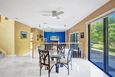5008 SW 168th Avenue Miramar FL 33027