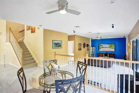 5008 SW 168th Avenue Miramar FL 33027