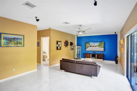 5008 SW 168th Avenue Miramar FL 33027