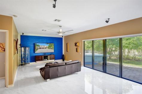 5008 SW 168th Avenue Miramar FL 33027