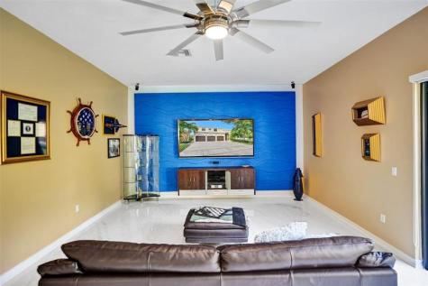 5008 SW 168th Avenue Miramar FL 33027