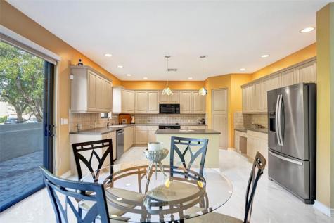 5008 SW 168th Avenue Miramar FL 33027