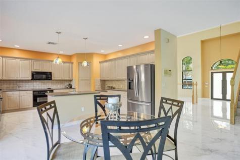 5008 SW 168th Avenue Miramar FL 33027