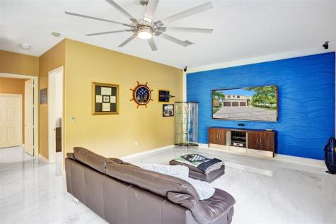 5008 SW 168th Avenue Miramar FL 33027