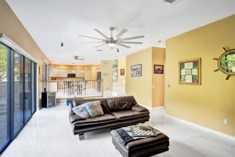 5008 SW 168th Avenue Miramar FL 33027