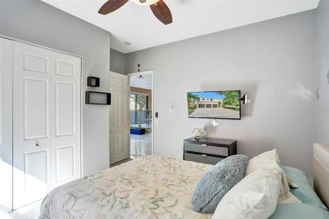 5008 SW 168th Avenue Miramar FL 33027
