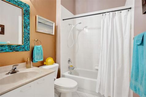 5008 SW 168th Avenue Miramar FL 33027