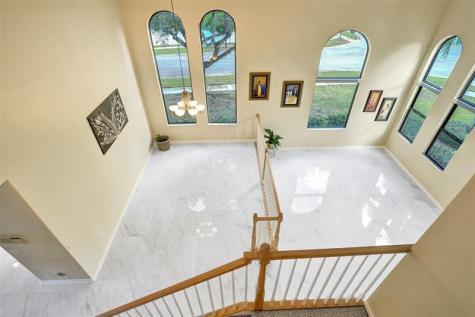 5008 SW 168th Avenue Miramar FL 33027
