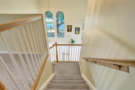 5008 SW 168th Avenue Miramar FL 33027