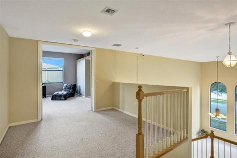 5008 SW 168th Avenue Miramar FL 33027