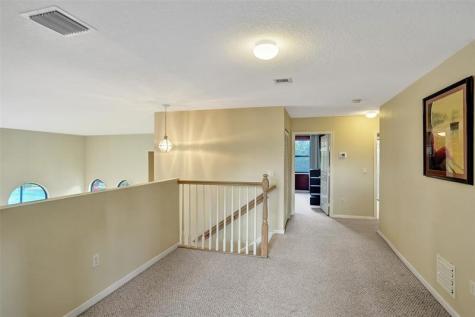 5008 SW 168th Avenue Miramar FL 33027