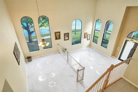 5008 SW 168th Avenue Miramar FL 33027