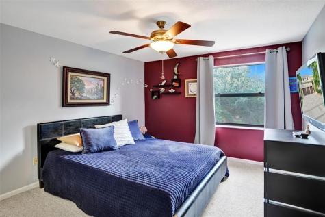 5008 SW 168th Avenue Miramar FL 33027