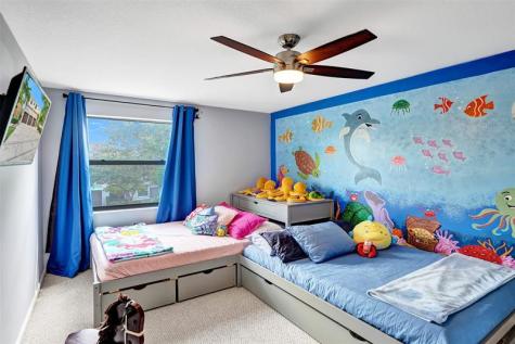 5008 SW 168th Avenue Miramar FL 33027