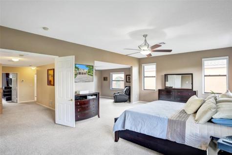 5008 SW 168th Avenue Miramar FL 33027
