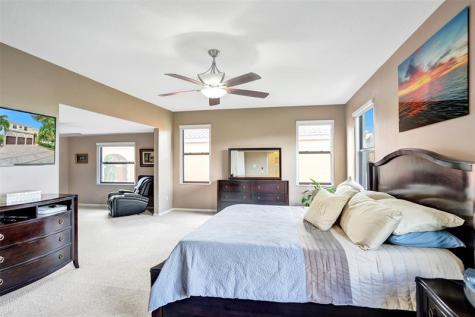 5008 SW 168th Avenue Miramar FL 33027