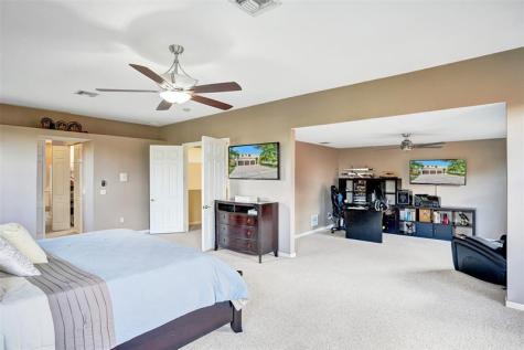5008 SW 168th Avenue Miramar FL 33027
