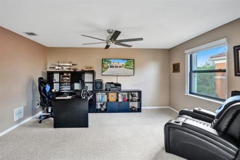 5008 SW 168th Avenue Miramar FL 33027