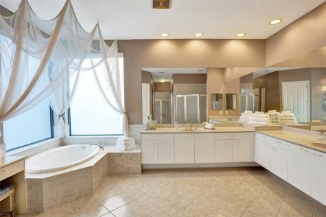 5008 SW 168th Avenue Miramar FL 33027