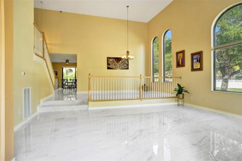 5008 SW 168th Avenue Miramar FL 33027